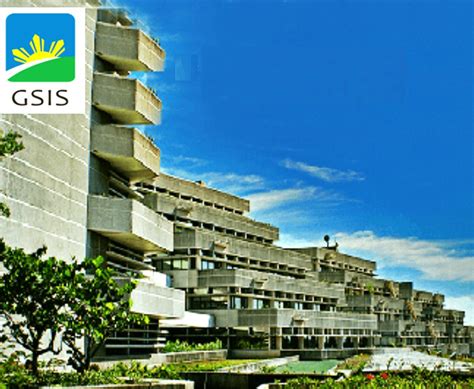GSIS offers 'lease with option to buy' housing units to members, .